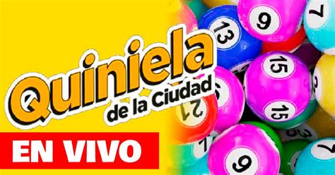 quiniela d enzo|Quinielas en vivo,quinielas de hoy,resultados en directo,quiniela。